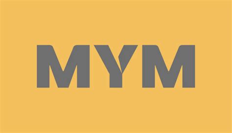 💦 XxX Msowtoh Mym Leaks