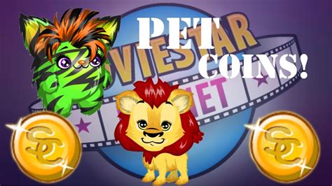 Msp Pet Coin Rooms? The 230 Detailed Answer - chewathai27.com