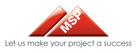 TBH was engaged to conduct a maturity assessment of MSP Enginee