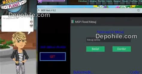 msp hile indir nss hile indir apk