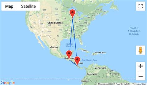 Msp to costa rica. Flying time from Minneapolis, MN to San Jose, Costa Rica. The total flight duration from Minneapolis, MN to San Jose, Costa Rica is 5 hours, 27 minutes. This assumes an average flight speed for a commercial airliner of 500 mph, which is equivalent to 805 km/h or 434 knots. It also adds an extra 30 minutes for take-off and landing. 