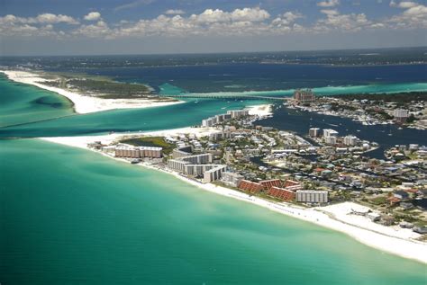 Msp to destin fl. Northwest Florida Beaches International 42 miles from central Destin. ... Compare flight deals to Destin from Minneapolis St Paul from over 1,000 providers. 