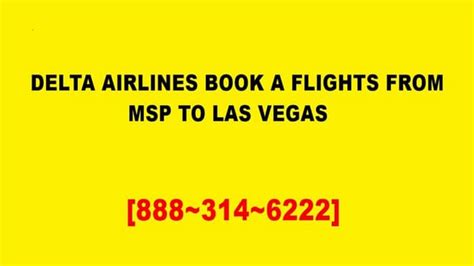 Msp to las vegas flights. Things To Know About Msp to las vegas flights. 