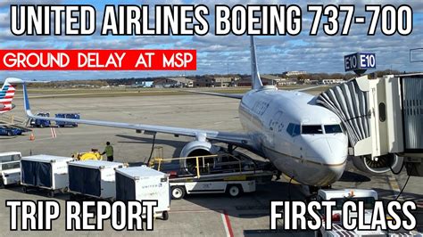 Msp to newark. Things To Know About Msp to newark. 