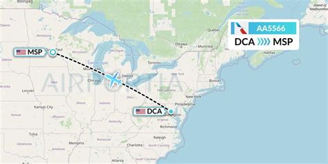 Msp to washington dc. Things To Know About Msp to washington dc. 