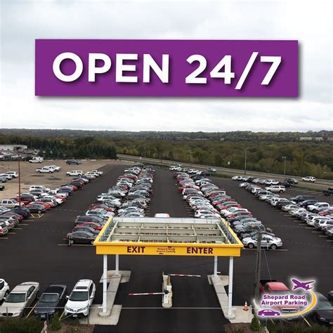 Reserve your MSP Airport parking spot for seamless travel, reliable shuttles, and peace of mind. Minneapolis MSP Parking – Park ‘n Fly by The Parking Spot 40.77.167.143