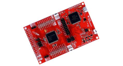 Msp432 timers.  This introduction to MSP430 Timers will get you started w...