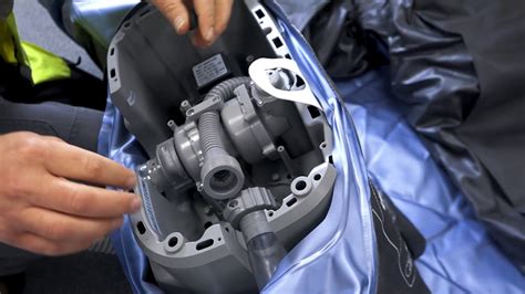 Mspa heater not working.  The buttons on the display ar Common Problems with MSpa Hea...