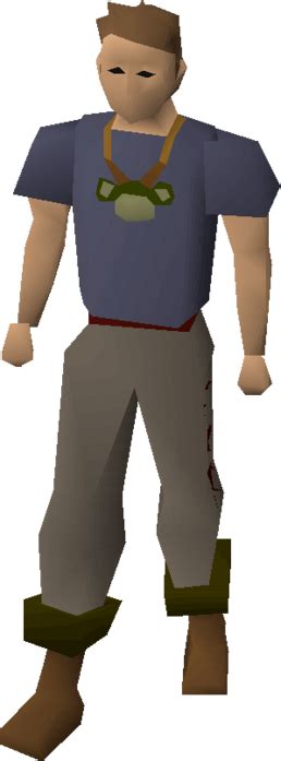 In RuneScape, 'monkey' is typically used to refer to any primate, and is often used interchangeably with 'ape'. Contents. 1 Species. 1.1 Karamjan monkey; ... the creation of a monkey language (which can be translated by the m'speak amulet), and the foundation of a religion worshipping Marimbo. Greegree monkeys [edit .... 