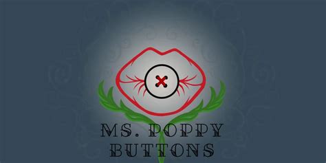 🍑 [PPV] Mspoppybuttons Leaked