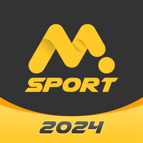 Msports games.  MSport &ndash; Ghana&rsquo;s premier online betting & casino platform Lookin...