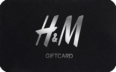 😈 Msprincessj Leaks [SEX VIDEO]