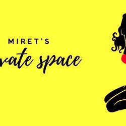 🔥 Msprivatespace Leaks [CLIP] 118 Pics