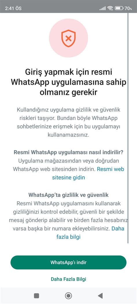 Mspy Whatsapp Mesajları Göremiyorum Şikayetvar. 