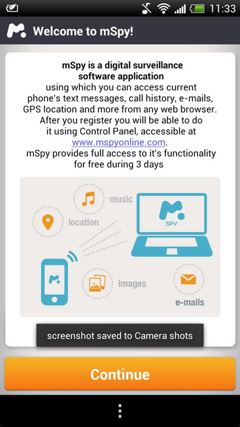 Mspy free. Get to know how to install mSpy parental control app on your kid`s Android phone to monitor calls, texts, browsing history, ... If you have any technical issues, feel free to message support@mspy.com or contact us in the chat. Reply. Lacey Newsom says: January 18, 2021 at 9:02 pm. How can I make sure she doesn’t see it. Reply. 