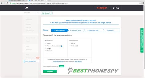 Mspyonline reviews. Sep 4, 2018 ... mSpy, the makers of a software-as-a-service product that claims to help more than a million paying customers spy on the mobile devices of ... 