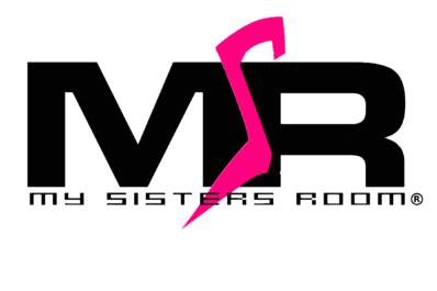 MSR My Sisters Room. Call: (678) 705-4585 or visit mysistersroom.com. Every night is ladies' night at this popular bar and dance club in its new location in the heart of Midtown. MSR is a great place to meet beautiful 20-somethings and fans of "The L Word.". 