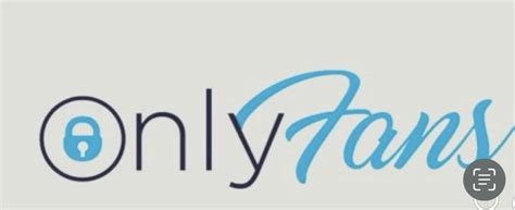 🔥 Msrainc2X Leaked [SEX VIDEO]