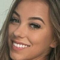 Msrapunzelfree Leaked XXX 😈 153 Videos