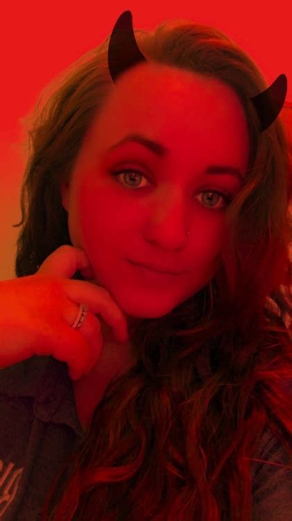 Msrorybond Onlyfans Leaked XxX 173 Photos