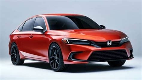 Msrp of 2023 honda accord. The 2023 Accord will once again be built in Marysville, Ohio, with even more powertrain parts being produced domestically due to the hybrid’s increased sales mix. Pricing starts at $28,390 for ... 