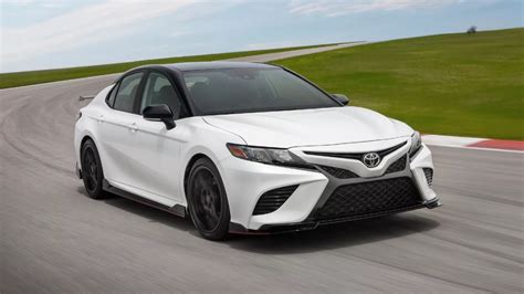 Msrp of 2023 toyota camry. The 2023 Toyota Camry model comes in 4 trim levels. Canadian pricing ranges from $30,590 to $38,350 MSRP. The entry-level, SE model starts at $30,590 Canadian dollars for the Gasoline: 2.5L I-4. 