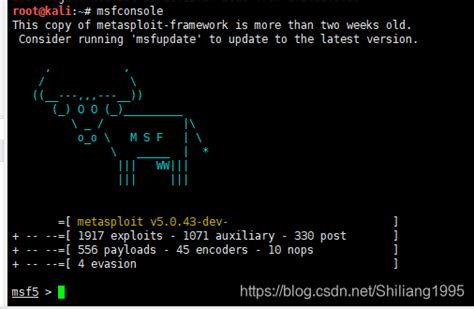 Msrpc exploit metasploit.  See the source code of the ms08_067_netapi module in metasploit...