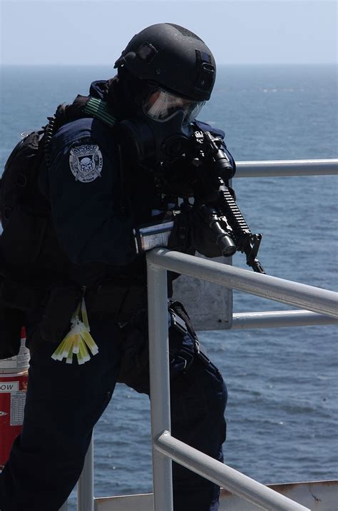 Msrt coast guard. In today’s rapidly changing world, maintaining public safety has become a paramount concern for individuals, businesses, and communities alike. One crucial element in ensuring publ... 