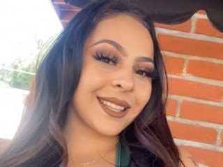 Msrubybelle Onlyfans Leak (SEX) 🍌 174 Vids