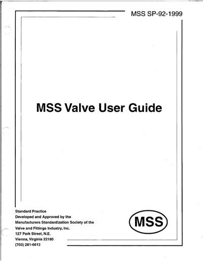 Mss sp 92 valve users guide&source=heucerenti. - Audi a4 b8 repair manual free download.