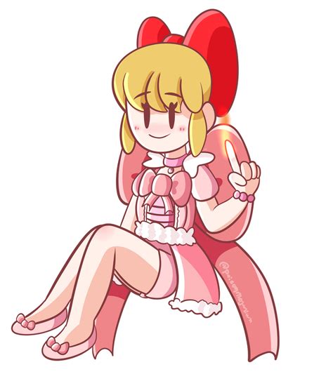 Mss.Paula Onlyfans Leaked PORN 168 Photos