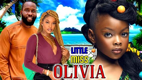 Mss_Oliva Onlyfans Leaked [PPV] 73 Videos