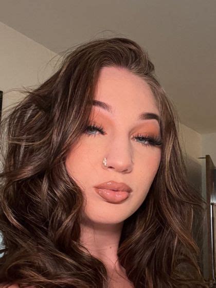 💋 [SEX VIDEO] Mssandralyn2 Onlyfans Leak