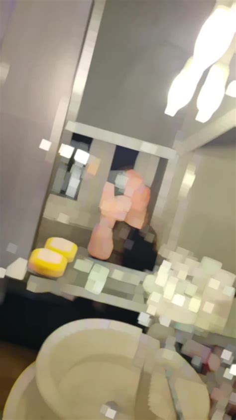 Mssathi Onlyfans Leak