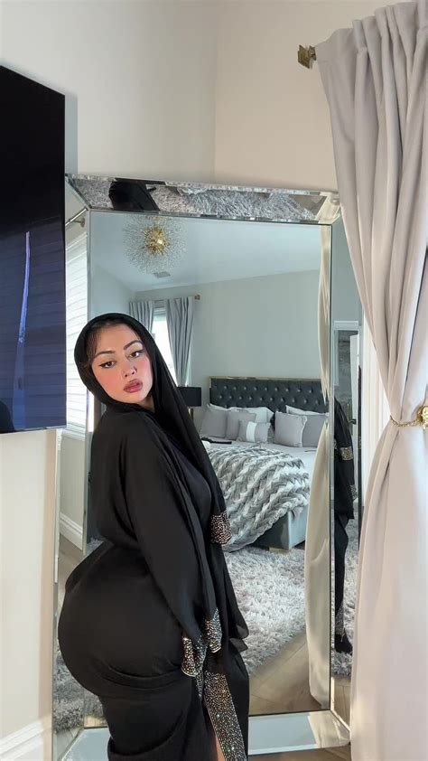 Mssethi.Ss Onlyfans Leak