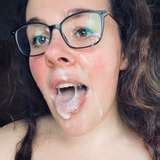 🍑 Mssexylexy Onlyfans Leaked XXX 231 Vids
