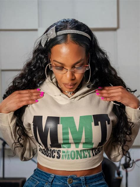 Msshowmethemoney Onlyfans Leak [SEX VIDEO] 195 Videos