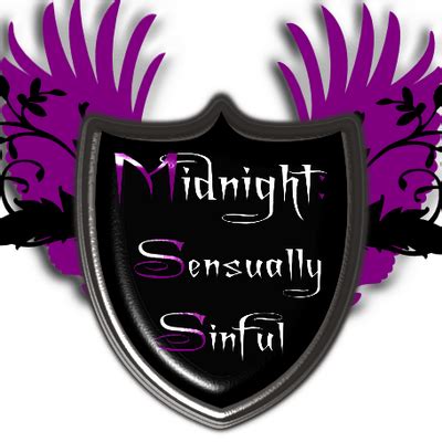 🍌 [HD] Mssinful69 Leaks