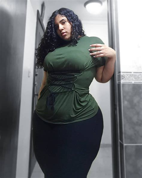 Mssnma Leaks (SEX) 223 Vids
