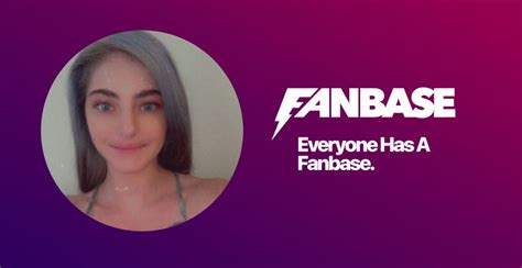 🍌 Mssnoball Onlyfans Leaked PORN