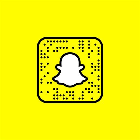 🍌 (SEX) Mssnowblvck Leaked