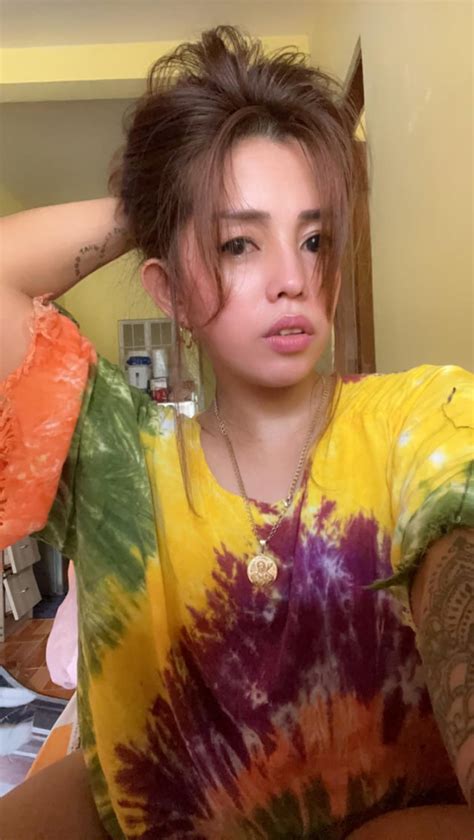 Mssophielee Onlyfans Leaked [SEX VIDEO] 😈