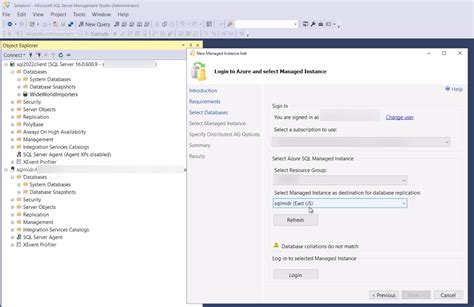 Mssql server 2022 key.  Explore the pricing plans for the Azure-enabled SQL Server 2022.  Find t...