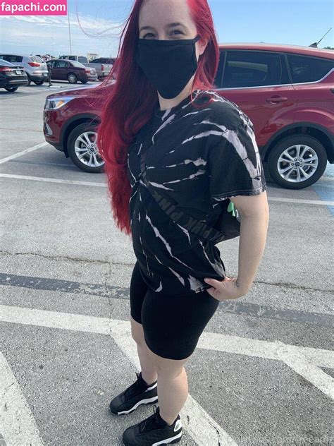 💦 XXX Mssvexpublic Leaked
