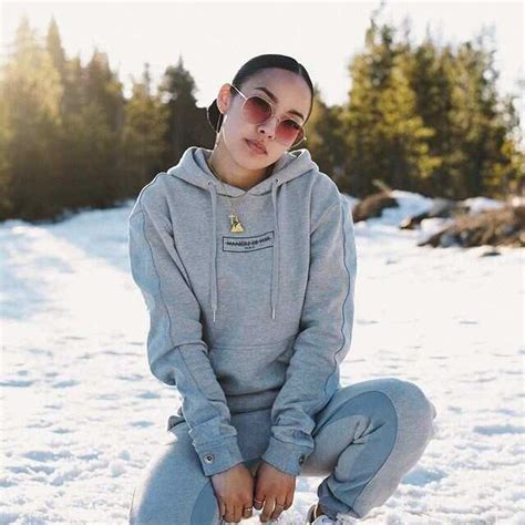 🍌 Mstatiana Leaks [HD]