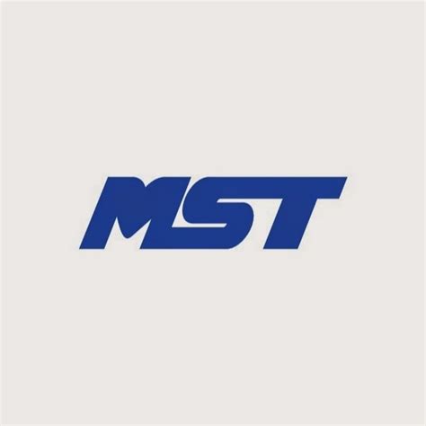 An NSF SBIR Phase 1-Funded Company. . Mstatt