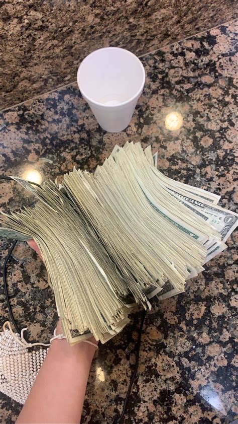 Mstekilla Onlyfans Leak