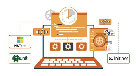 Mstest v2 vs mstest.  MSTest v3 introduces significant new features, optimizations, and some ...