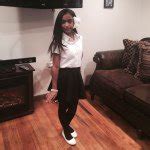 Msthickdiamondd Leaks +18 196 Videos
