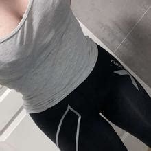 Mstoras20 Onlyfans Leak 🔥 +18